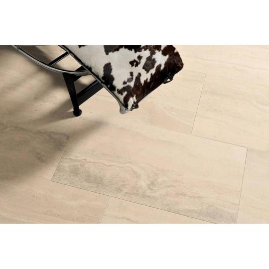 coem reverso travertin bezs klasszikus homok meszko kohatasu gres fagyallo greslap jarolap padlolap padloburkolat csempe nappali konyha furdo furdoszoba mediterran modern csuszasmentes.JPG